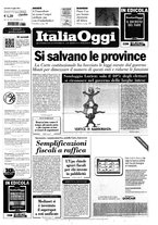 giornale/RAV0037039/2013/n. 157 del 4 luglio